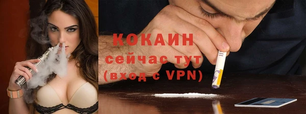 дурь Арсеньев