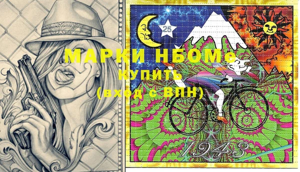 дурь Арсеньев