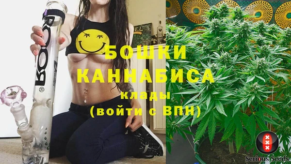 mix Мегион