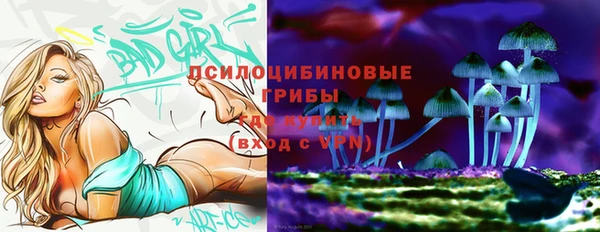 не бодяженный Армянск