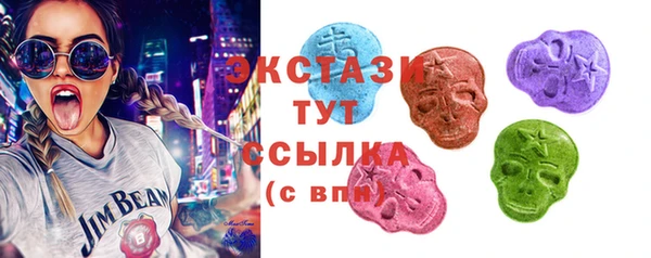 дурь Арсеньев
