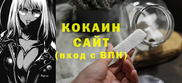 дурь Арсеньев